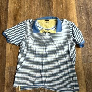 Columbia PFG Regular Polo